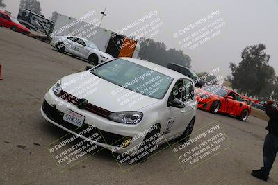 media/Dec-17-2022-Speed Ventures (Sat) [[41880ae7af]]/Red Group/Grid/